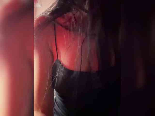 -little--minxxx- webcam