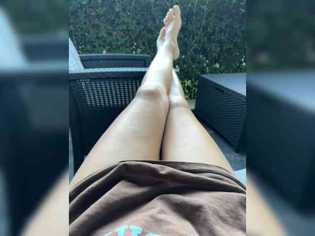 -little--minxxx- webcam
