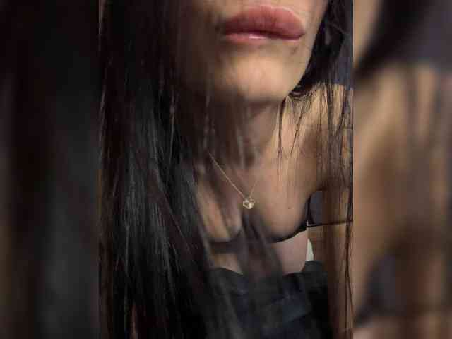 -little--minxxx- webcam