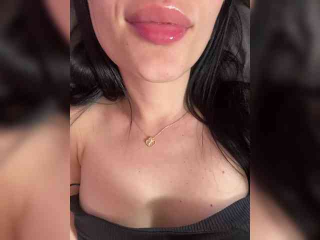 -little--minxxx- webcam