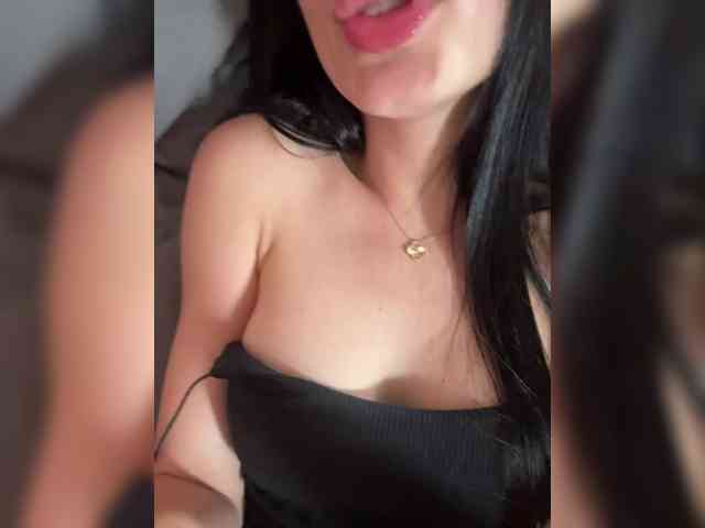 -little--minxxx- webcam