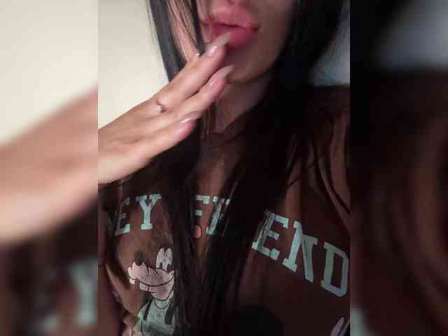 -little--minxxx- webcam