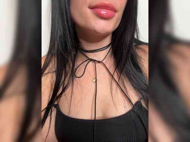 -little--minxxx- webcam