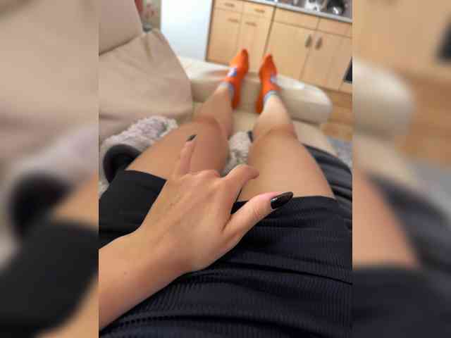 -little--minxxx- webcam