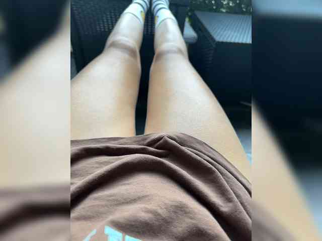 -little--minxxx- webcam