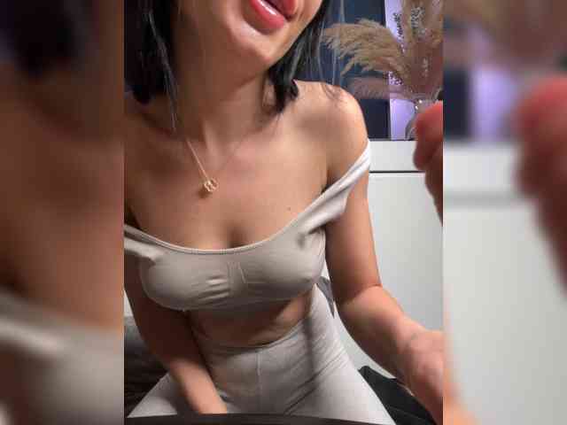 -little--minxxx- Sex Cam Show