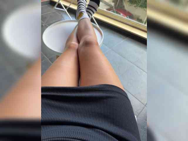 -little--minxxx- webcam