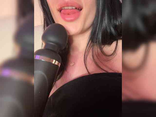 -little--minxxx- webcam