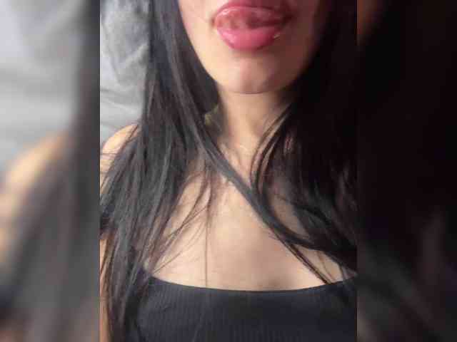 -little--minxxx- webcam