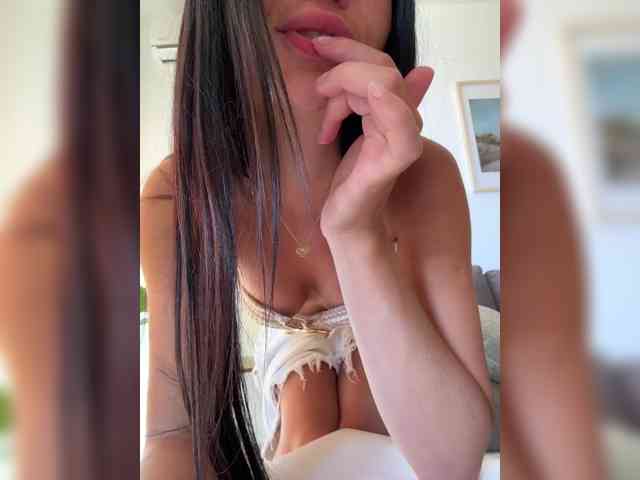 -little--minxxx- webcam