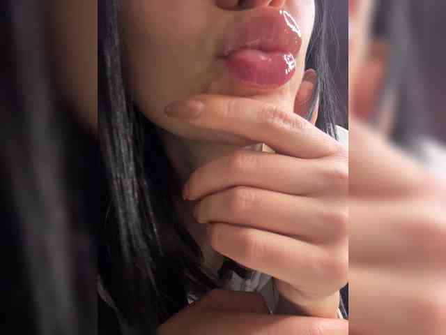-little--minxxx- webcam