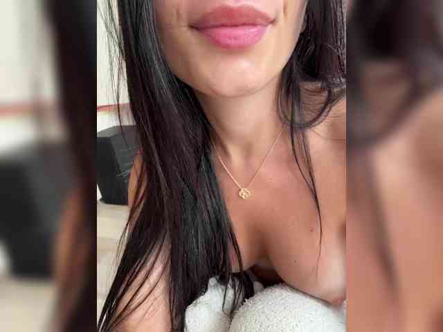 -little--minxxx- webcam