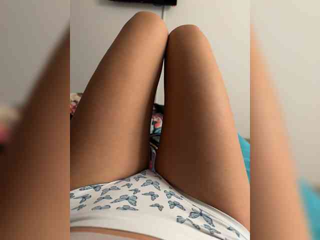 -little--minxxx- webcam