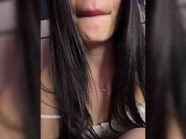 -little--minxxx- webcam