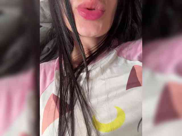-little--minxxx- Sex Cam Show