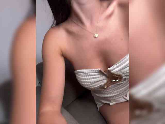 -little--minxxx- webcam