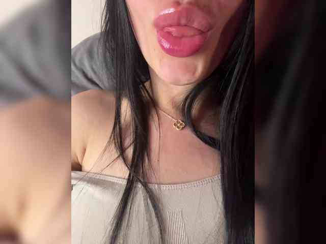-little--minxxx- webcam