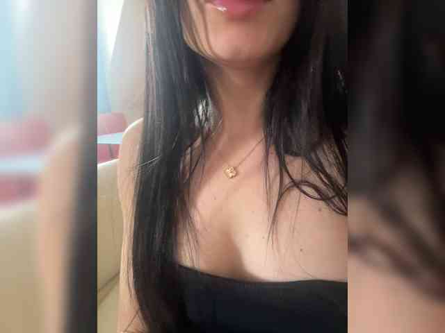 -little--minxxx- webcam