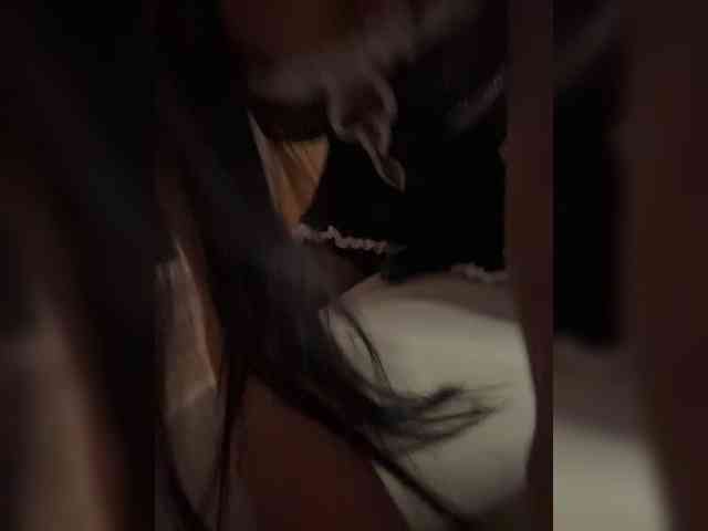 -little--minxxx- webcam