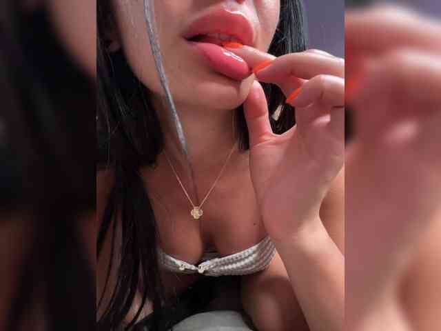 -little--minxxx- webcam