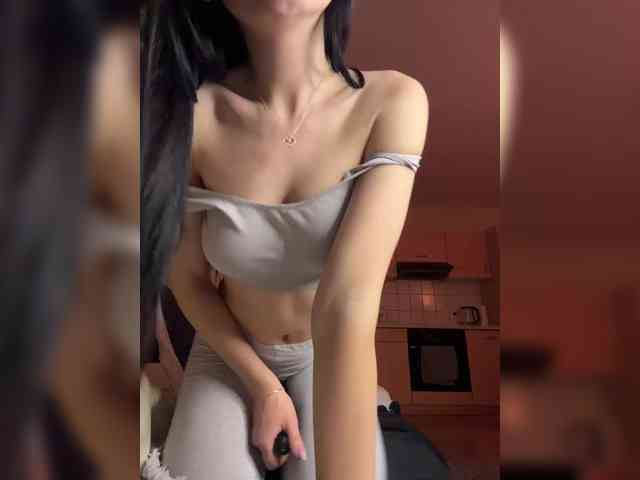 -little--minxxx- webcam