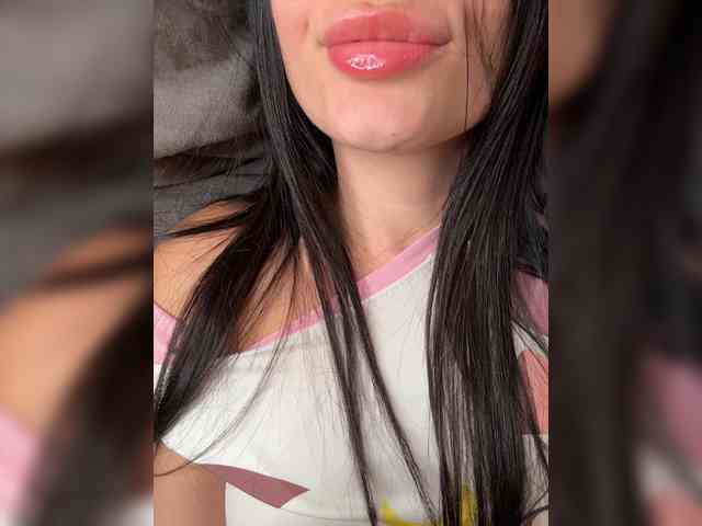 -little--minxxx- webcam