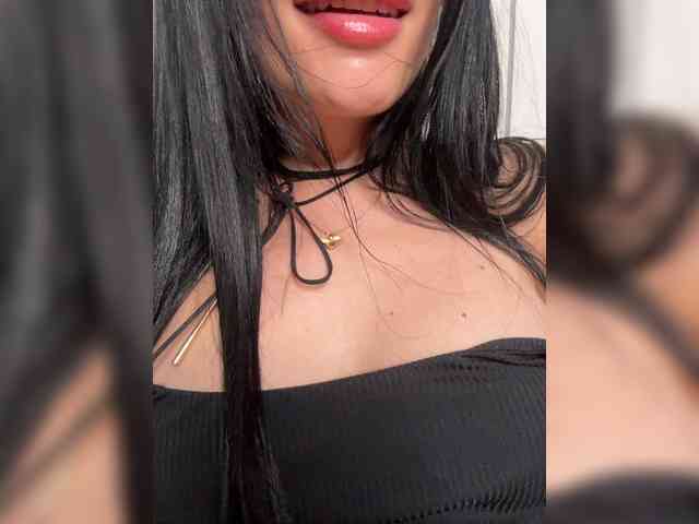 -little--minxxx- Sex Cam Show