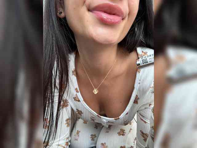 -little--minxxx- webcam