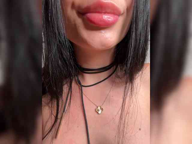 -little--minxxx- webcam