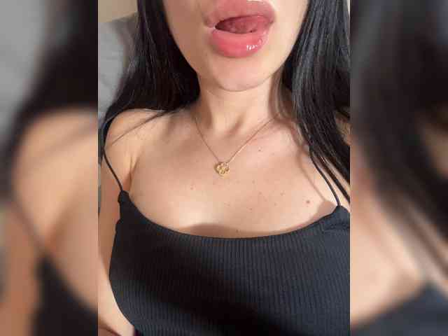 -little--minxxx- webcam
