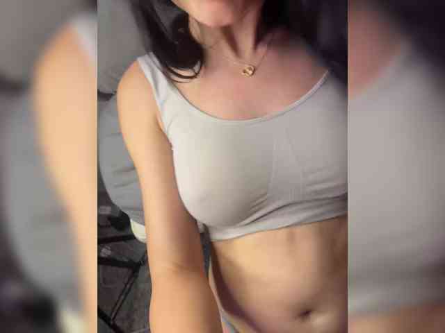 -little--minxxx-