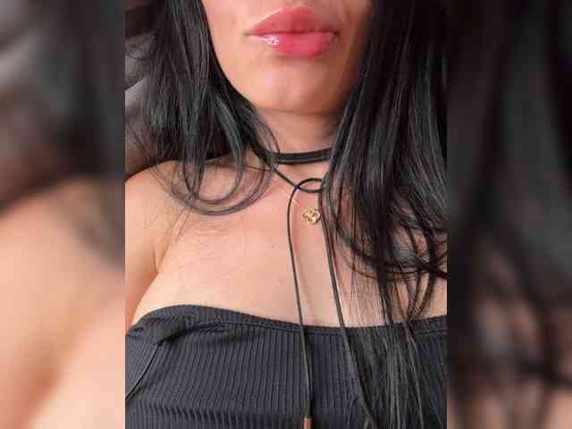 -little--minxxx- webcam