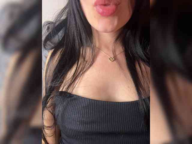 -little--minxxx- webcam