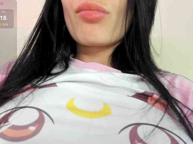 -little--minxxx- webcam