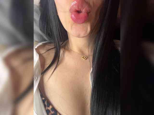 -little--minxxx- webcam