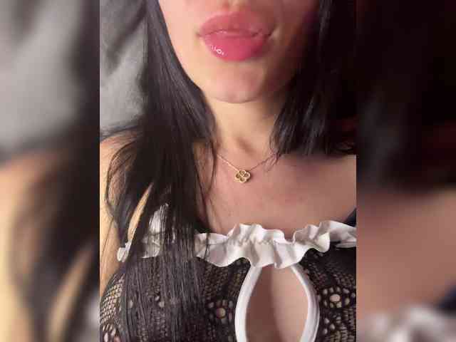 -little--minxxx- webcam