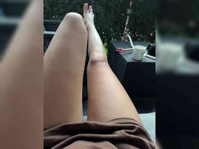 -little--minxxx- webcam