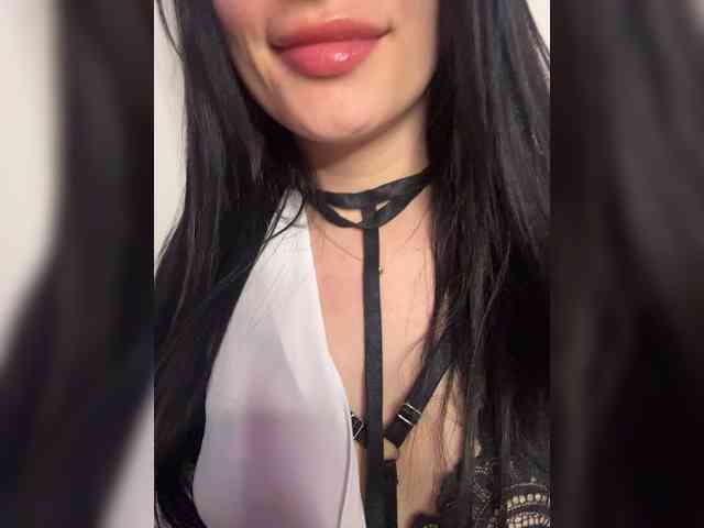 -little--minxxx- webcam