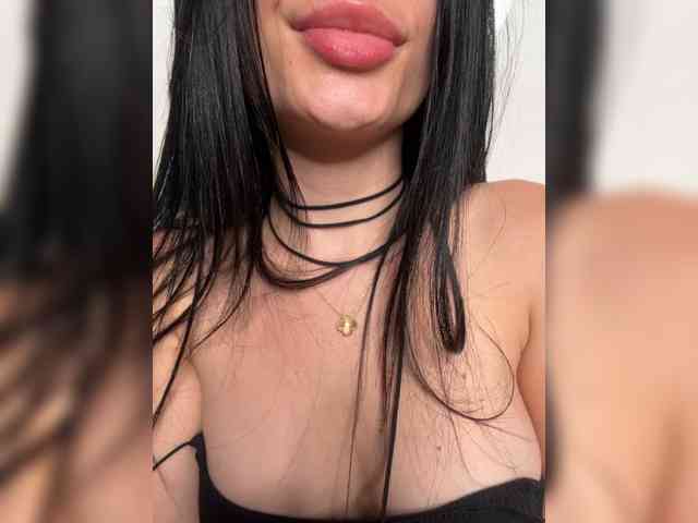 -little--minxxx- Sex Cam Show