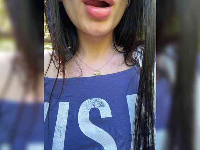 -little--minxxx- webcam