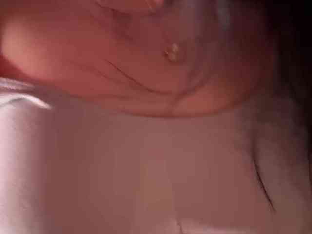 -little--minxxx- webcam