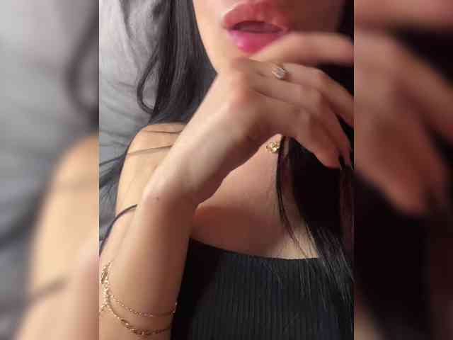 -little--minxxx- webcam