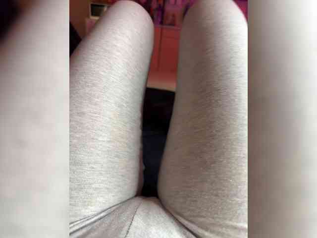 -little--minxxx- webcam