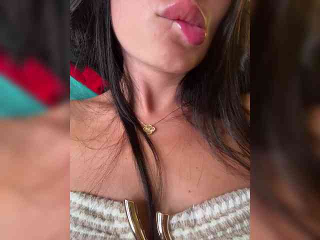 -little--minxxx- webcam
