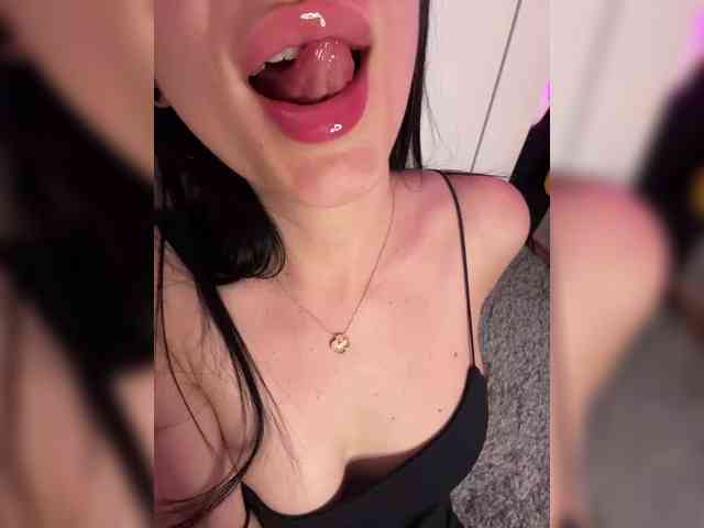 -little--minxxx- webcam