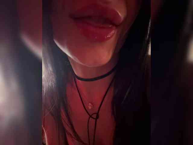 -little--minxxx- webcam