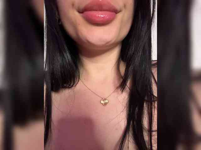 -little--minxxx- webcam