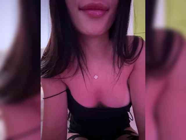 -little--minxxx- webcam