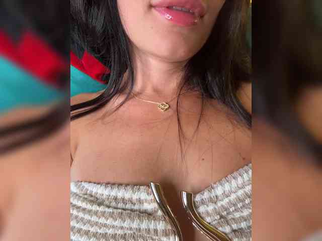 -little--minxxx- webcam