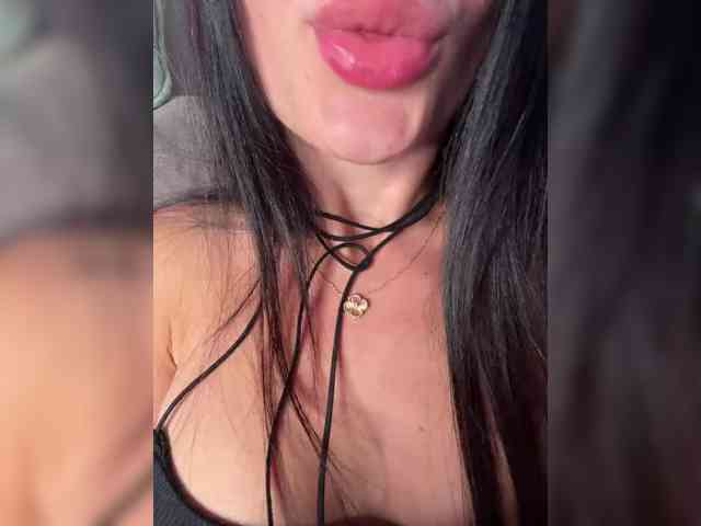 -little--minxxx- webcam